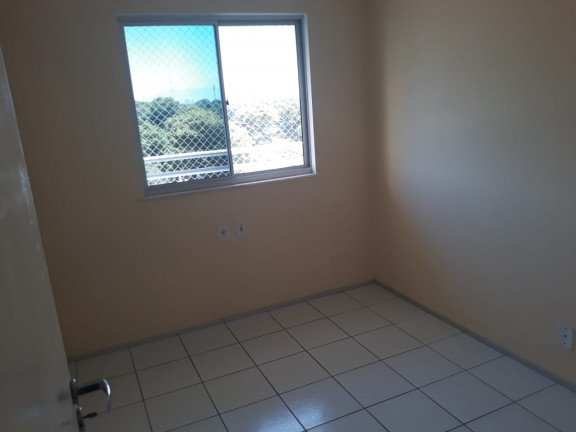 Imagem Apartamento com 3 Quartos à Venda, 66 m²em Maraponga - Fortaleza
