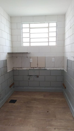 Imagem Imóvel Comercial à Venda ou Temporada, 40 m²em Vila Vianelo - Jundiaí Imagem Imóvel Comercial à Venda ou Temporada, 40 m²em Vila Vianelo - Jundiaí