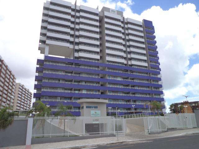 Imagem Apartamento com 3 Quartos à Venda, 82 m²em Parquelândia - Fortaleza Imagem Apartamento com 3 Quartos à Venda, 82 m²em Parquelândia - Fortaleza
