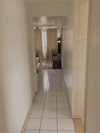 Imagem Apartamento com 2 Quartos à Venda, 51 m² em Cidade Líder - São Paulo Imagem Apartamento com 2 Quartos à Venda, 51 m² em Cidade Líder - São Paulo