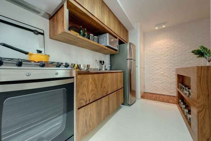 Imagem Apartamento com 2 Quartos à Venda, 8 m² em Vila Maria - São Paulo Imagem Apartamento com 2 Quartos à Venda, 8 m² em Vila Maria - São Paulo