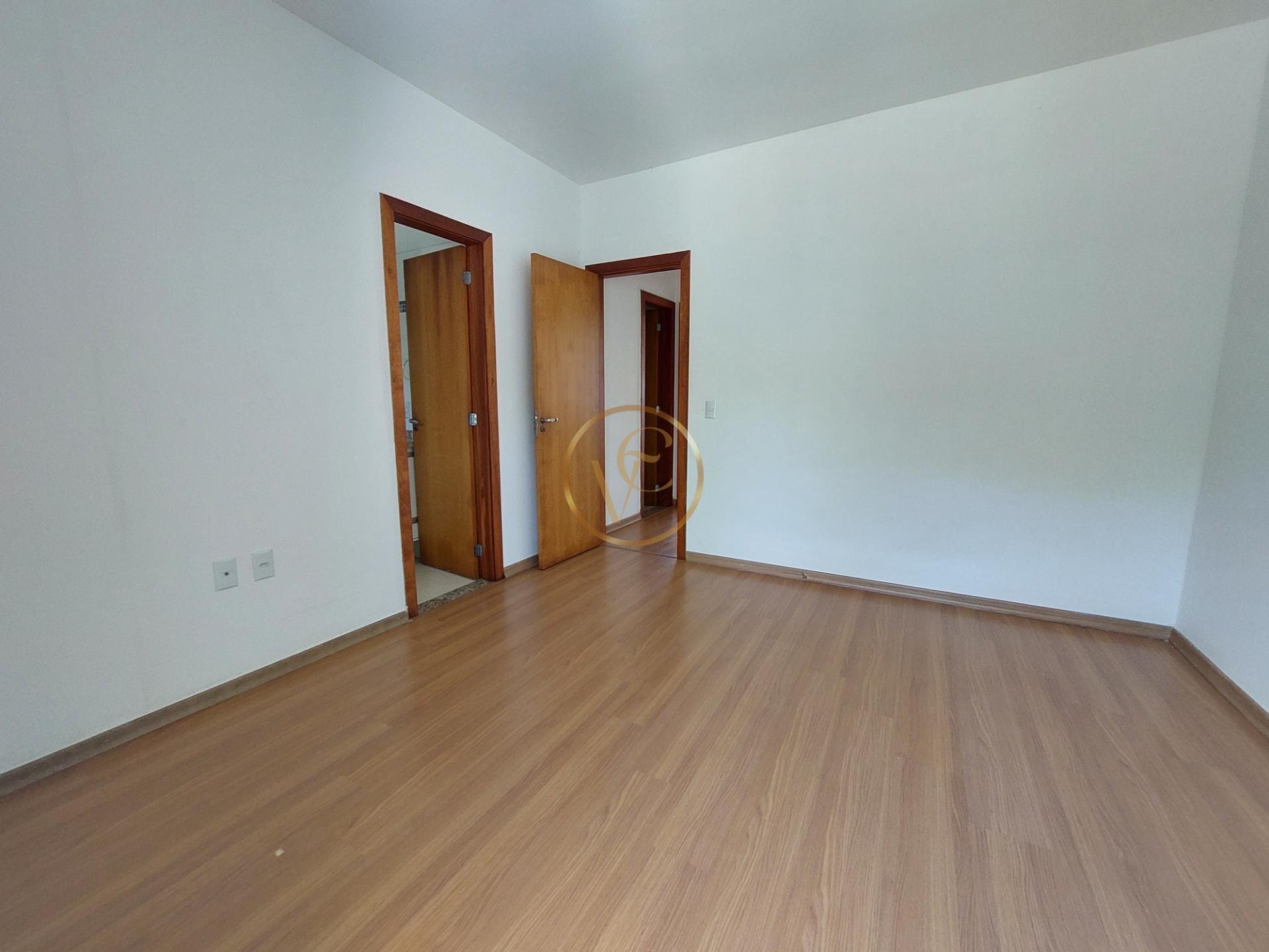 Imagem Casa com 3 Quartos à Venda, 110 m² em Manguinhos - Serra