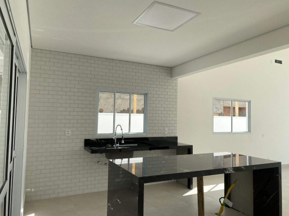 Imagem Casa de Condomínio com 3 Quartos à Venda, 150 m²em São Venâncio - Itupeva Imagem Casa de Condomínio com 3 Quartos à Venda, 150 m²em São Venâncio - Itupeva
