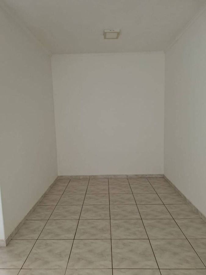 Imagem Casa com 3 Quartos para Alugar, em Jardim Macedo - Ribeirão Preto