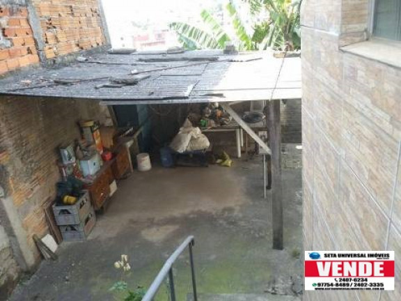 Imagem Sobrado com 2 Quartos à Venda, 289 m²em Vila São Rafael - Guarulhos Imagem Sobrado com 2 Quartos à Venda, 289 m²em Vila São Rafael - Guarulhos