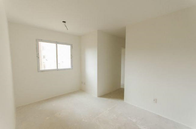 Imagem Apartamento com 2 Quartos à Venda,  em Jardim Utinga - Santo André