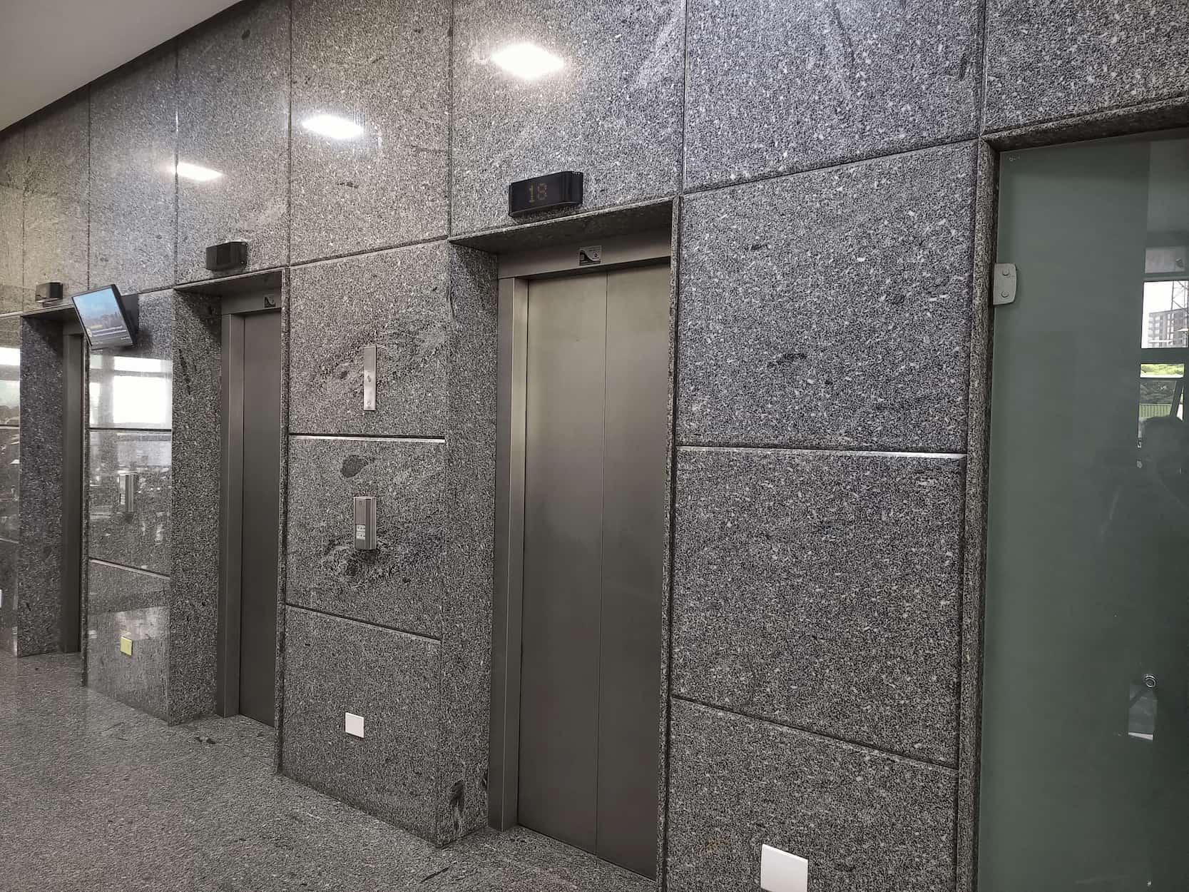 Imagem Sala Comercial para Alugar, 132 m² em Centro - Santo André