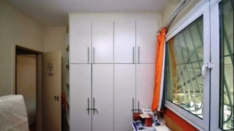 Imagem Apartamento com 3 Quartos à Venda, 127 m² em Icaraí - Niterói Imagem Apartamento com 3 Quartos à Venda, 127 m² em Icaraí - Niterói