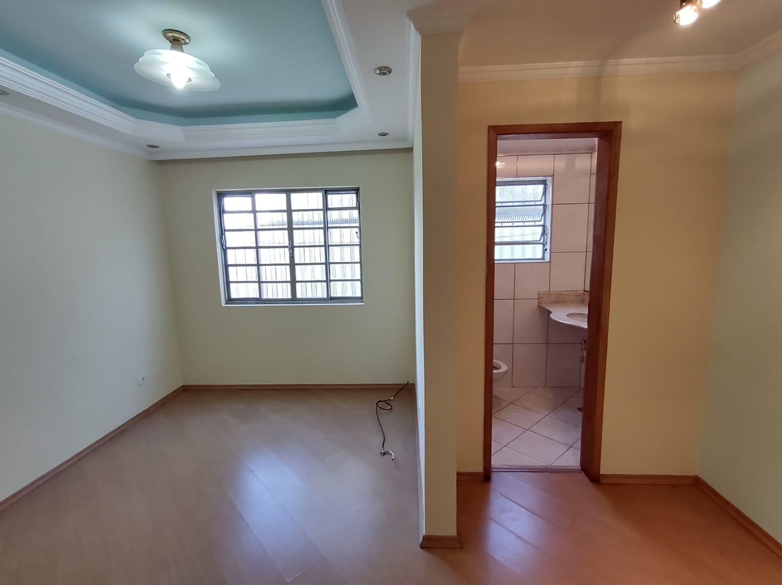 Imagem Sobrado com 3 Quartos à Venda, 130 m²em Jardim Pinheiros - São Paulo Imagem Sobrado com 3 Quartos à Venda, 130 m²em Jardim Pinheiros - São Paulo