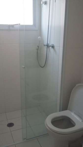 Imagem Apartamento com 3 Quartos à Venda ou Locação, 163 m² em Jardim São Bento - Jundiaí