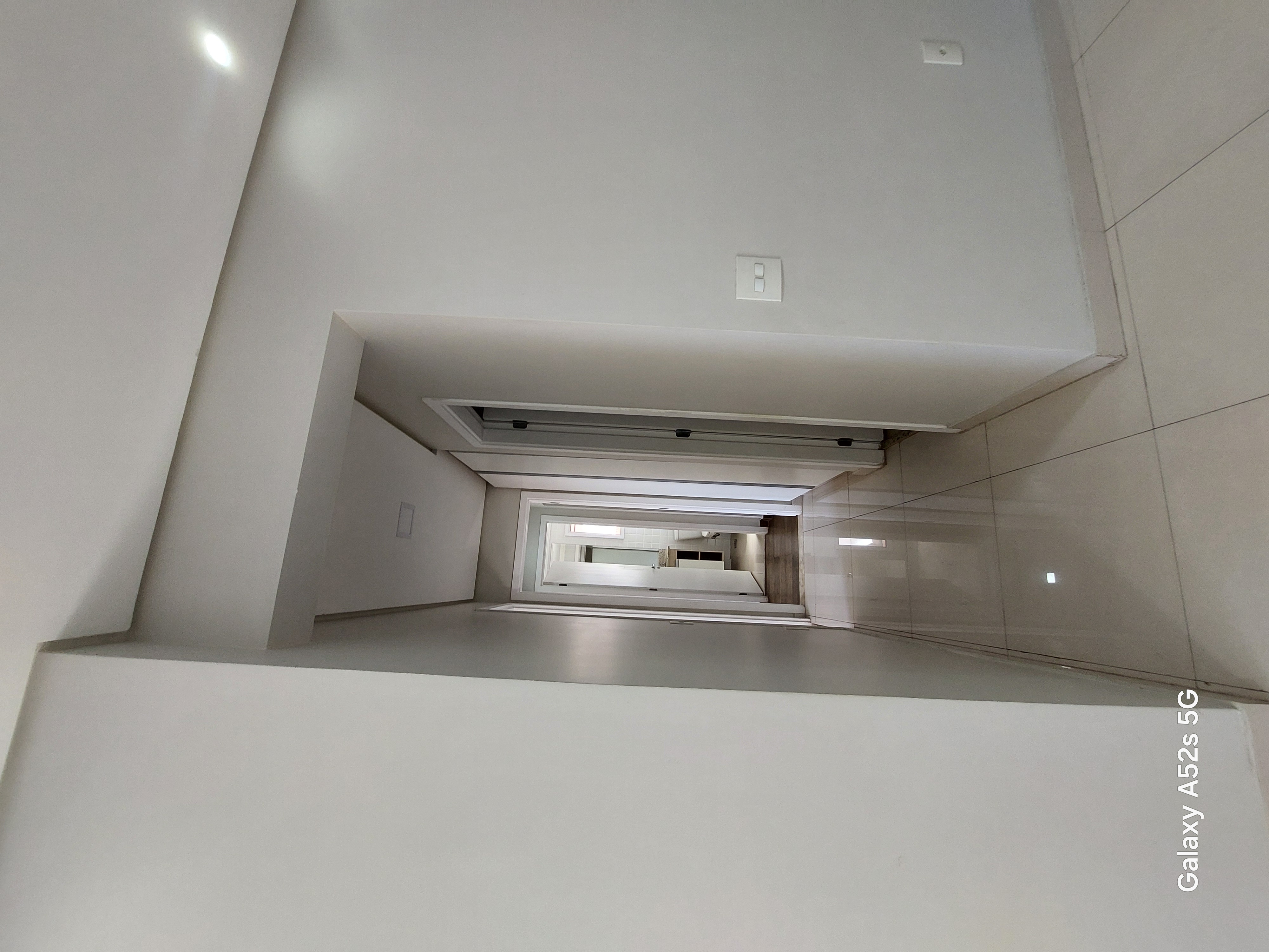 Imagem Apartamento com 2 Quartos para Alugar, 74 m²em Campestre - Santo André