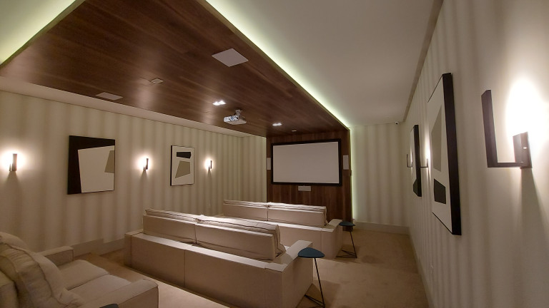 Imagem Apartamento com 3 Quartos à Venda, 139 m² em Centro - Balneário Camboriú Imagem Apartamento com 3 Quartos à Venda, 139 m² em Centro - Balneário Camboriú