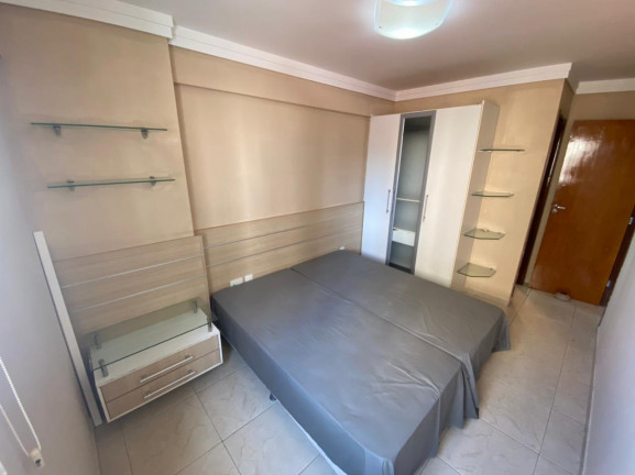 Imagem Apartamento com 2 Quartos à Venda ou Locação, 68 m² em Manaíra - João Pessoa Imagem Apartamento com 2 Quartos à Venda ou Locação, 68 m² em Manaíra - João Pessoa