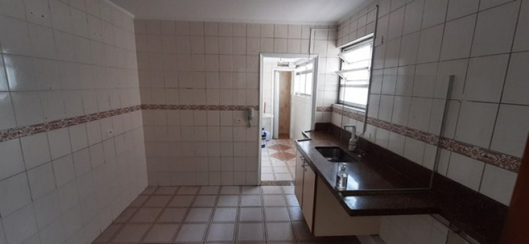 Imagem Apartamento com 3 Quartos à Venda, 84 m² em Vila Gomes Cardim - São Paulo Imagem Apartamento com 3 Quartos à Venda, 84 m² em Vila Gomes Cardim - São Paulo