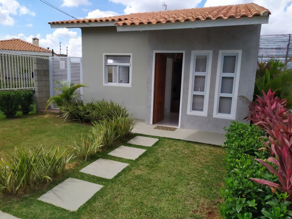 Imóvel