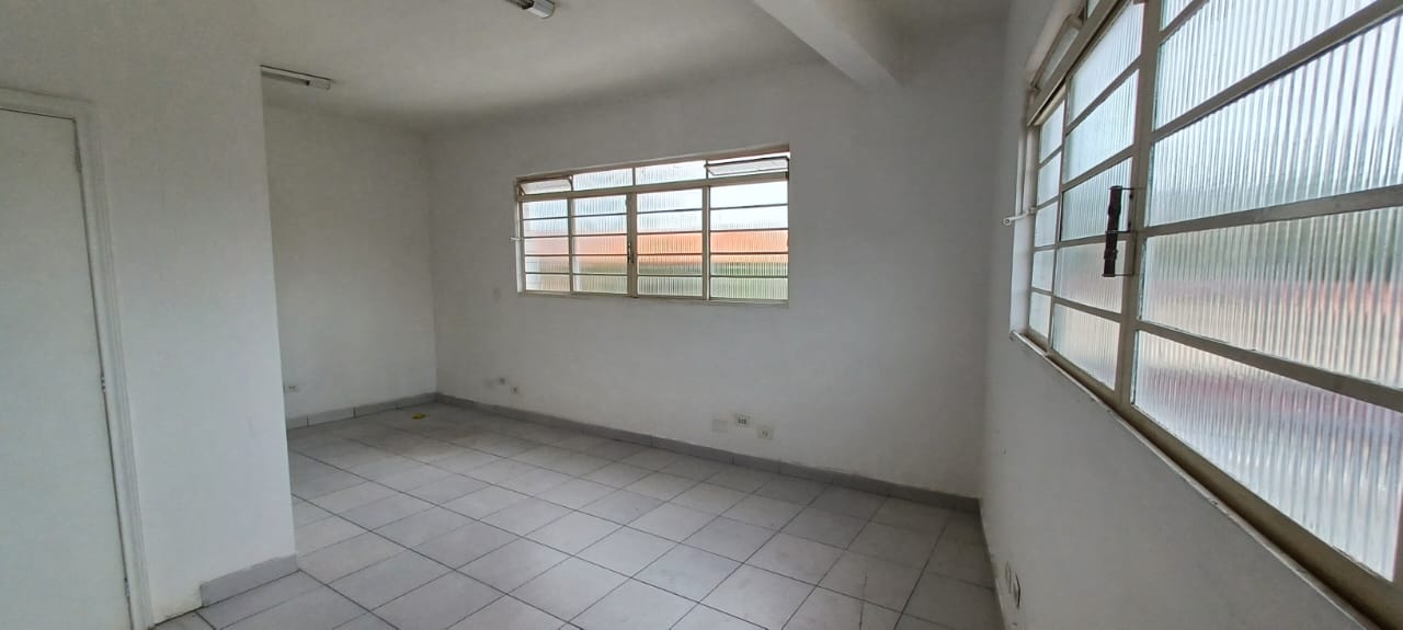 Imagem Sala Comercial para Alugar, 63 m²em Vila Galvão - Guarulhos Imagem Sala Comercial para Alugar, 63 m²em Vila Galvão - Guarulhos