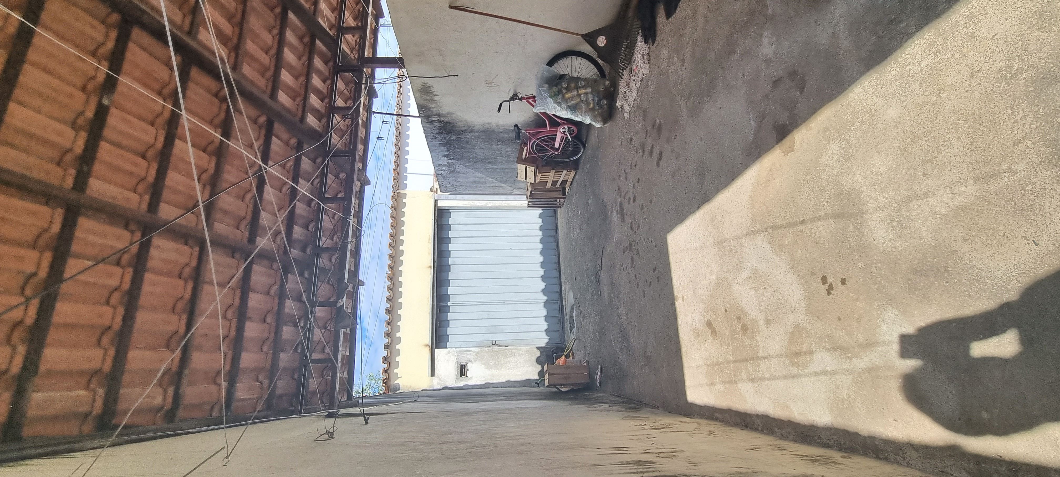 Imagem Casa com 2 Quartos à Venda, 130 m²em Jardim Guanabara III - Goiânia