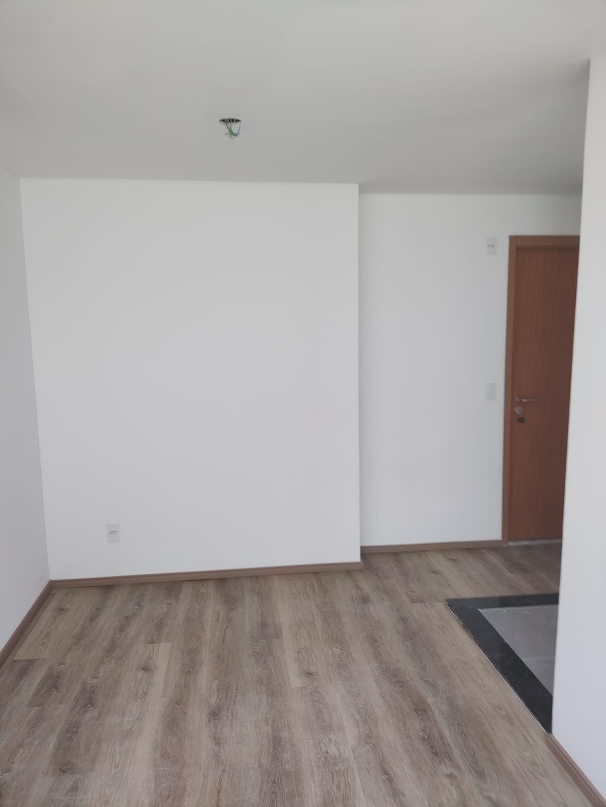 Imagem Apartamento com 2 Quartos para Alugar, 43 m²em Jardim Íris - São Paulo