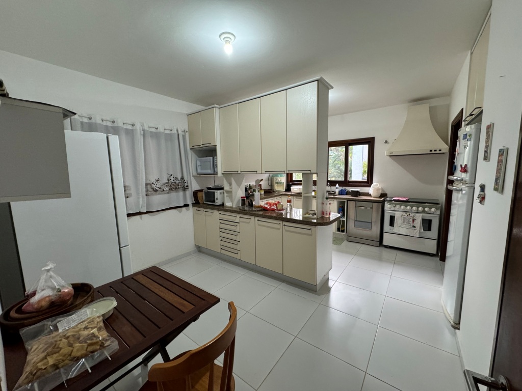 Imagem Casa de Condomínio com 7 Quartos à Venda, 1.200 m² em Tanque - Atibaia