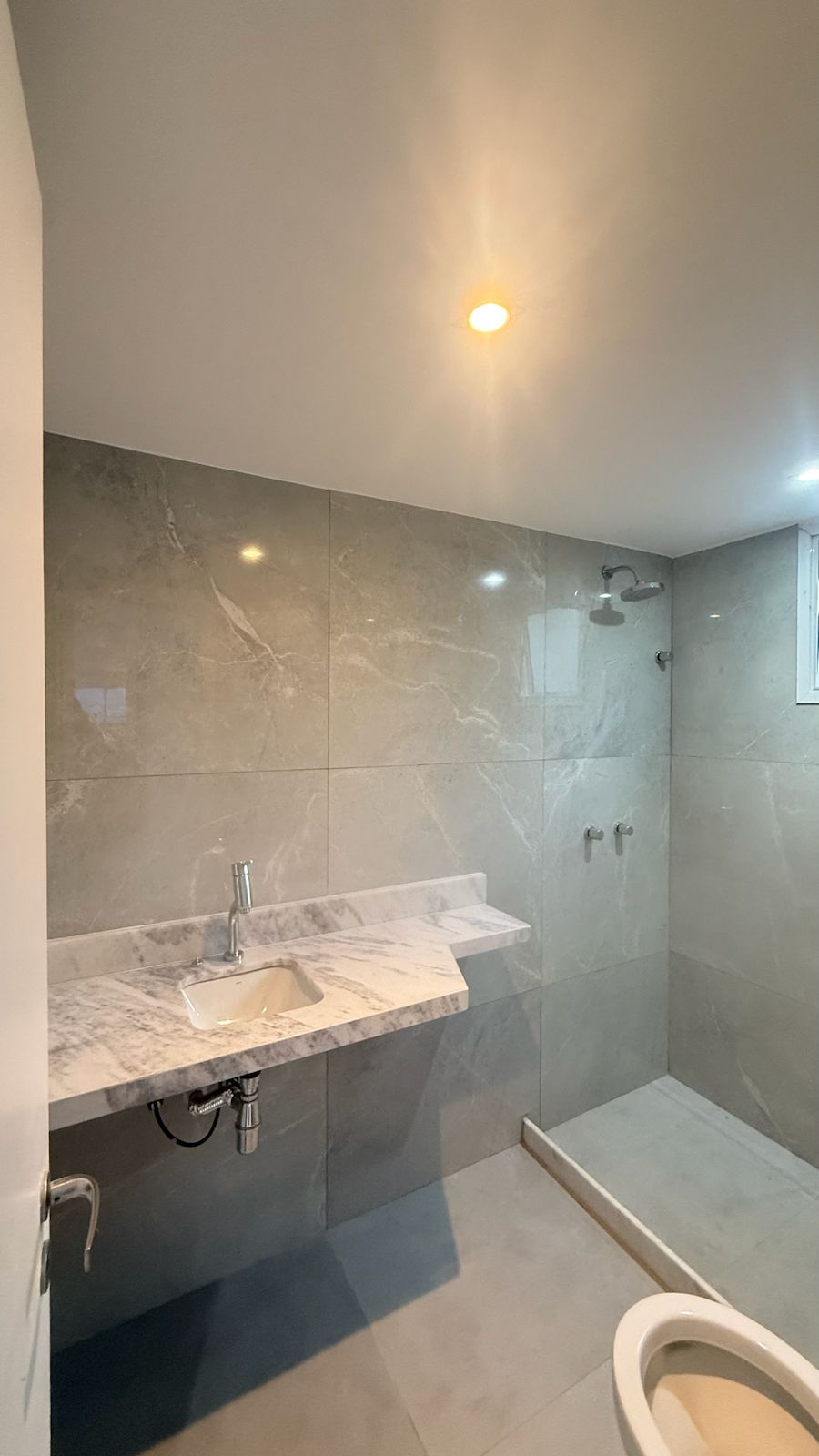 Imagem Casa de Condomínio com 5 Quartos à Venda, 756 m² em Recreio dos Bandeirantes - Rio de Janeiro Imagem Casa de Condomínio com 5 Quartos à Venda, 756 m² em Recreio dos Bandeirantes - Rio de Janeiro