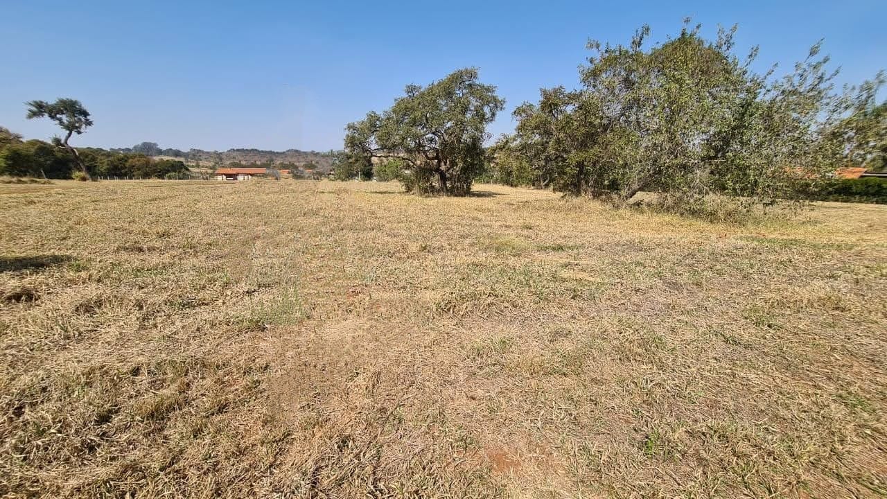 Imagem Terreno em Condomínio à Venda, 1.025 m² em Alto - Avaré