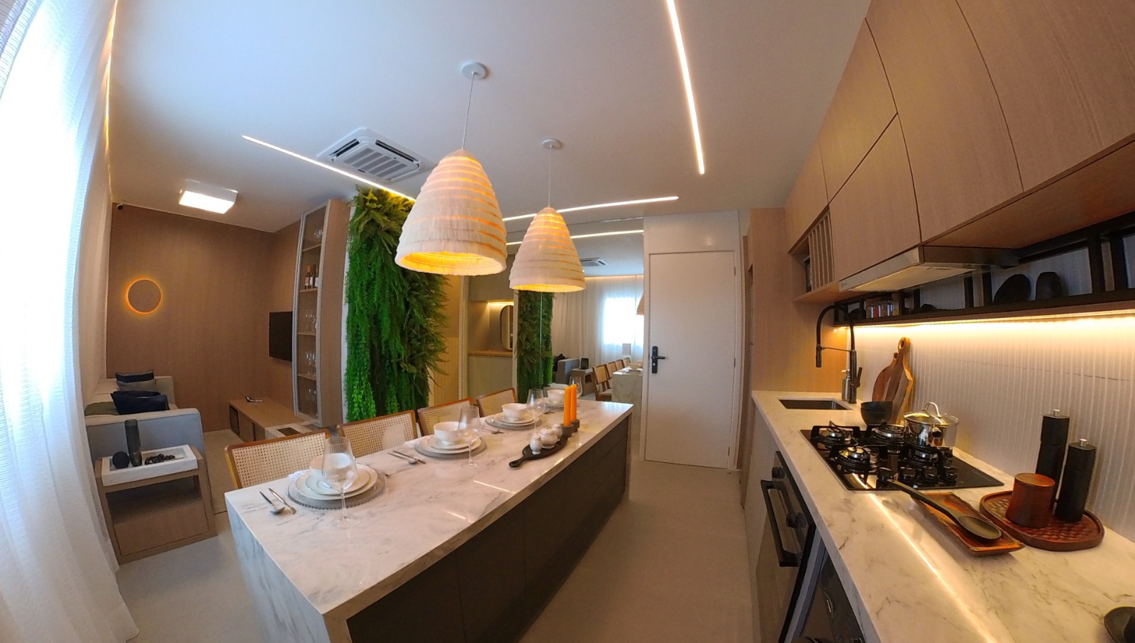Imagem Apartamento com 2 Quartos à Venda, 35 m²em Jardim Bela Vista - Santo André Imagem Apartamento com 2 Quartos à Venda, 35 m²em Jardim Bela Vista - Santo André