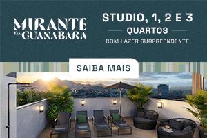 Imagem Apartamento com 3 Quartos à Venda, 65 m²em Santo Cristo - Rio de Janeiro Imagem Apartamento com 3 Quartos à Venda, 65 m²em Santo Cristo - Rio de Janeiro