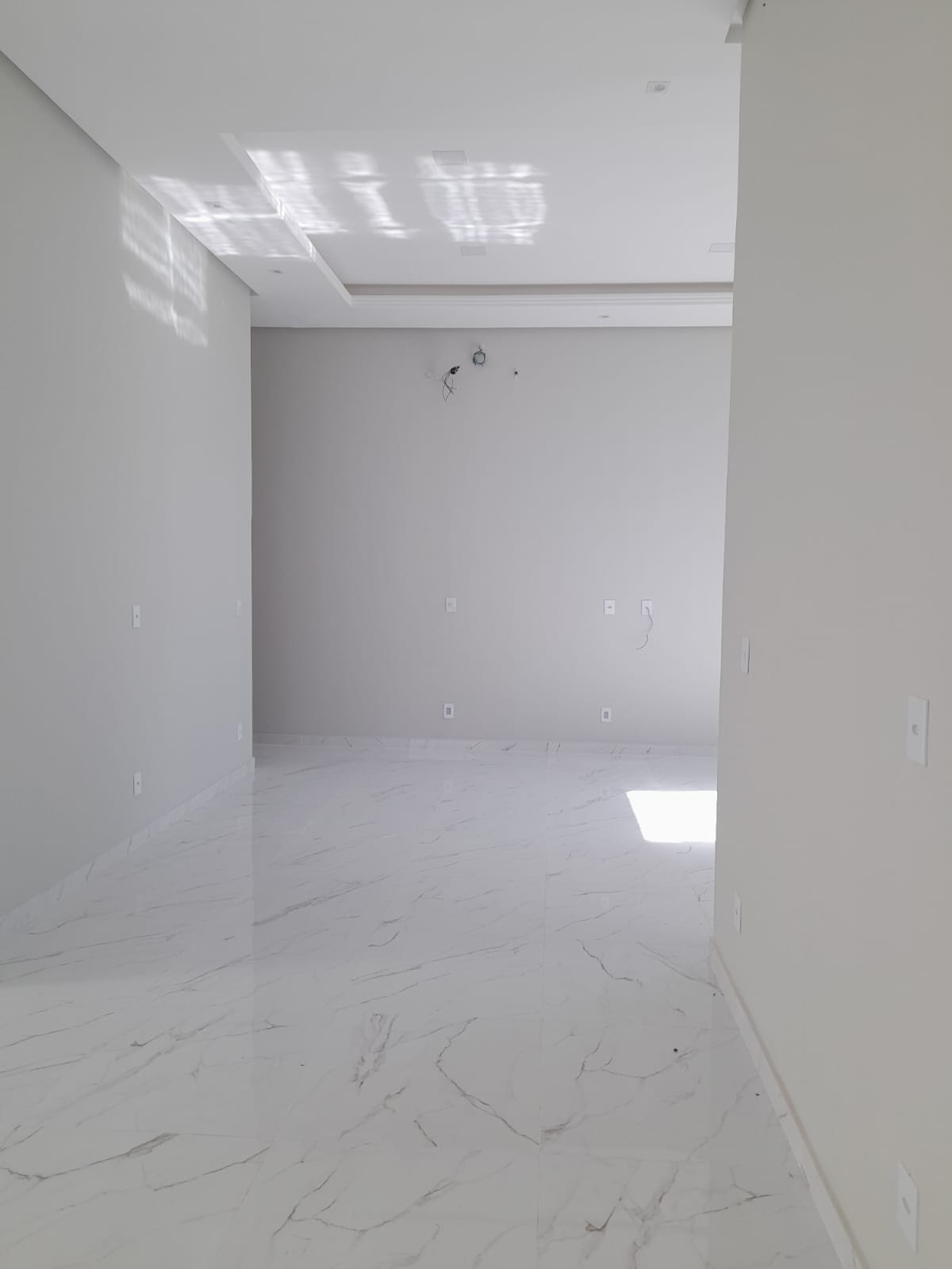 Imagem Casa de Condomínio com 3 Quartos à Venda, 175 m²em Ponta Negra - Manaus Imagem Casa de Condomínio com 3 Quartos à Venda, 175 m²em Ponta Negra - Manaus
