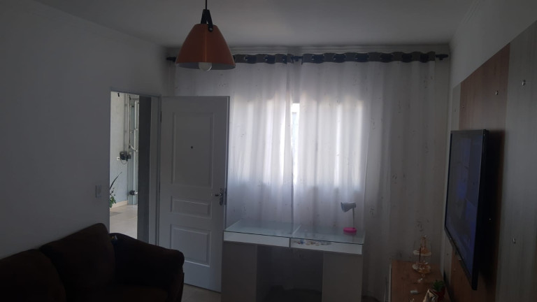 Imagem Casa com 3 Quartos à Venda, 32.920 m² em Recanto Primavera - Arujá