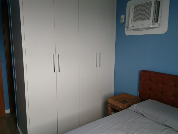 Imagem Apartamento com 2 Quartos à Venda, 50 m² em Boa Viagem - Recife