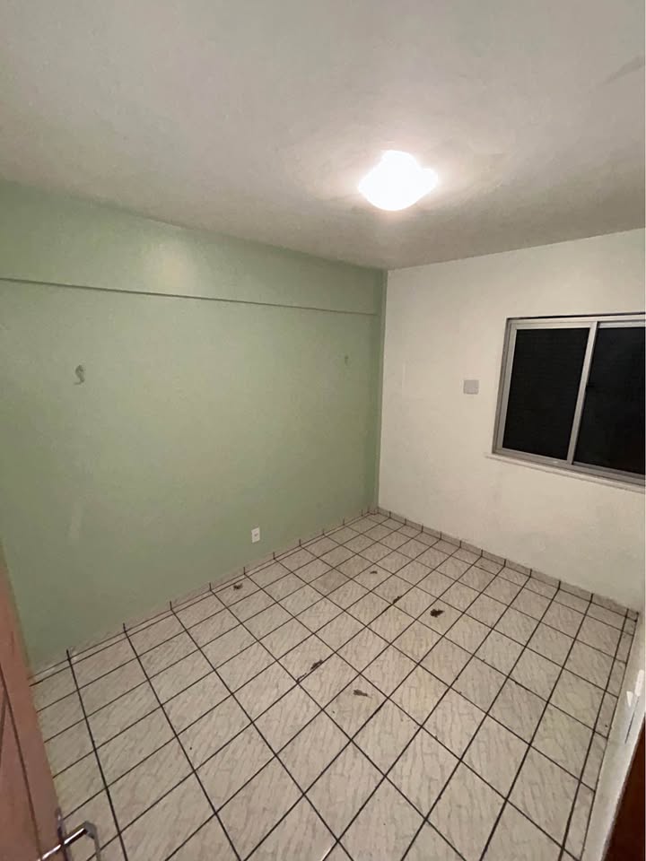 Imagem Apartamento com 2 Quartos para Alugar, 60 m² em Centro - Manaus Imagem Apartamento com 2 Quartos para Alugar, 60 m² em Centro - Manaus