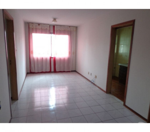 Imagem Apartamento com 2 Quartos à Venda, 62 m² em Michel - Criciúma Imagem Apartamento com 2 Quartos à Venda, 62 m² em Michel - Criciúma