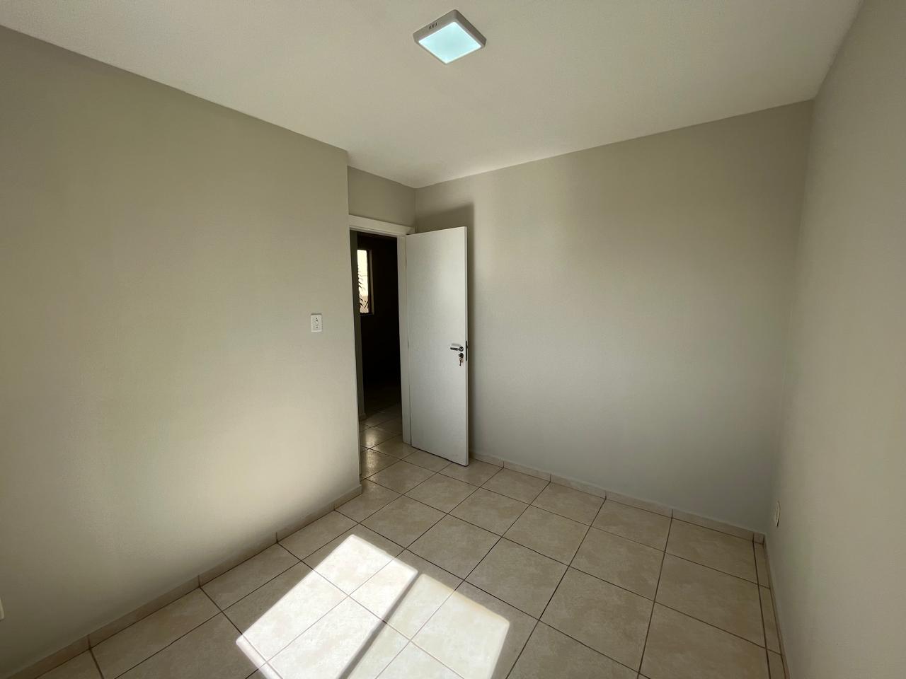 Imagem Apartamento com 2 Quartos à Venda, 43 m²em Pedreirinha - Marituba
