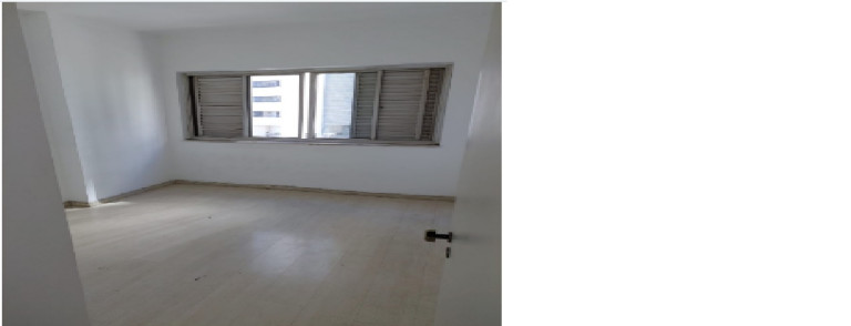 Imagem Apartamento com 3 Quartos à Venda, 178 m² em Centro - Santo André Imagem Apartamento com 3 Quartos à Venda, 178 m² em Centro - Santo André