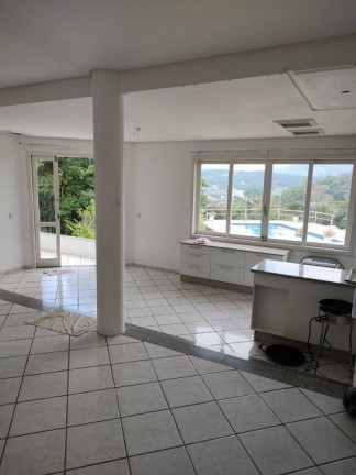 Imagem Casa com 4 Quartos à Venda, 198 m² em Urussanga - Urussanga Imagem Casa com 4 Quartos à Venda, 198 m² em Urussanga - Urussanga