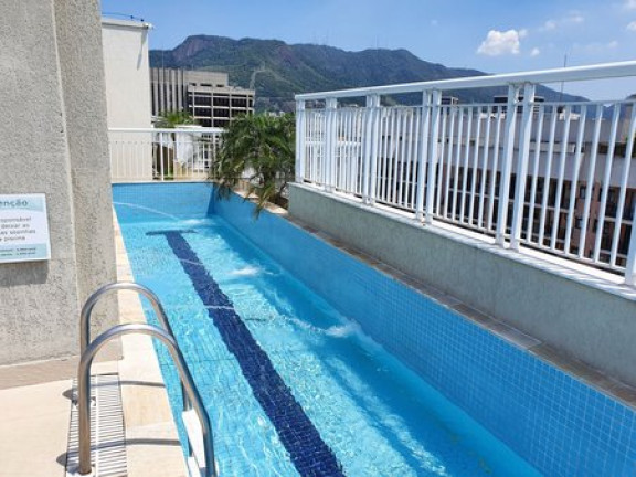 Imagem Apartamento com 3 Quartos à Venda, 80 m² em São Cristóvão - Rio de Janeiro Imagem Apartamento com 3 Quartos à Venda, 80 m² em São Cristóvão - Rio de Janeiro