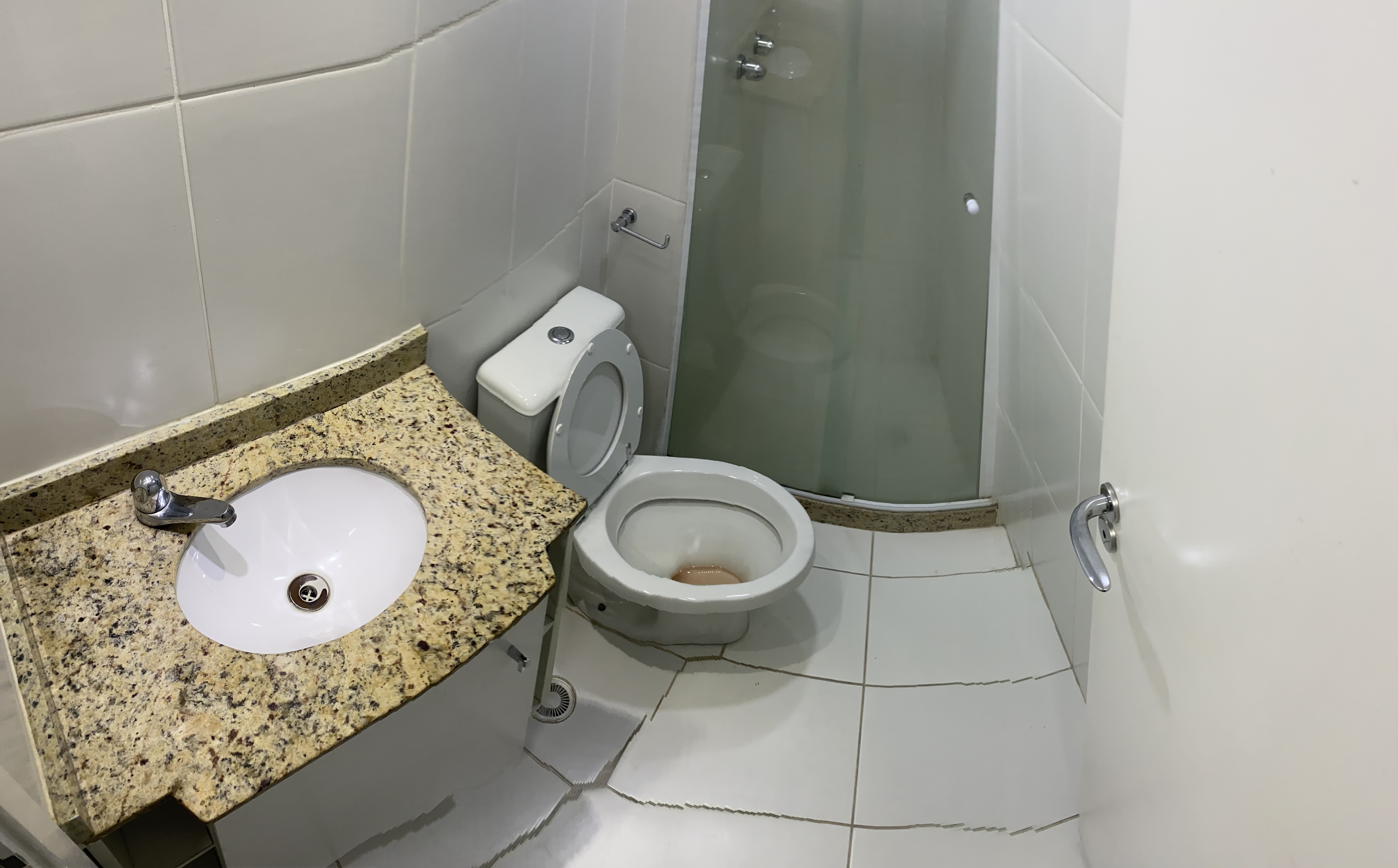 Imagem Apartamento com 2 Quartos à Venda, 54 m² em Freguesia (Jacarepaguá) - Rio de Janeiro Imagem Apartamento com 2 Quartos à Venda, 54 m² em Freguesia (Jacarepaguá) - Rio de Janeiro