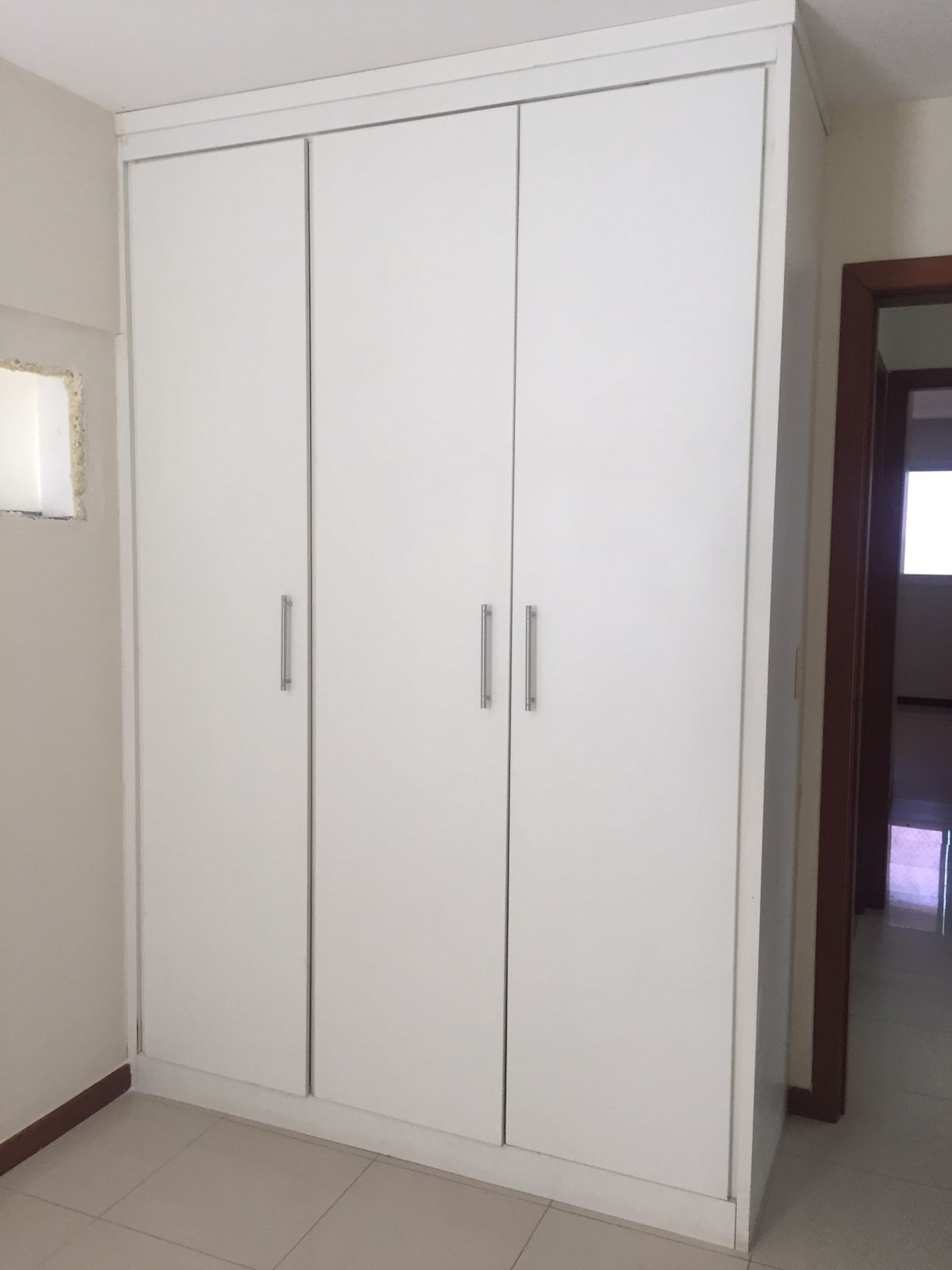 Imagem Apartamento com 2 Quartos para Alugar, 78 m²em Praia da Costa - Vila Velha