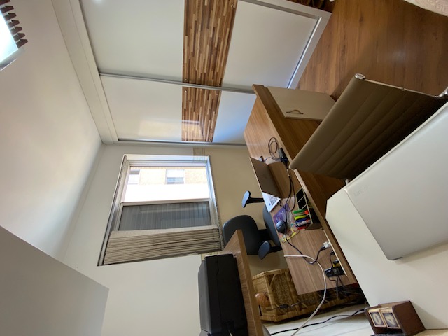 Imagem Apartamento com 3 Quartos à Venda, 9 m²em Tatuapé - São Paulo