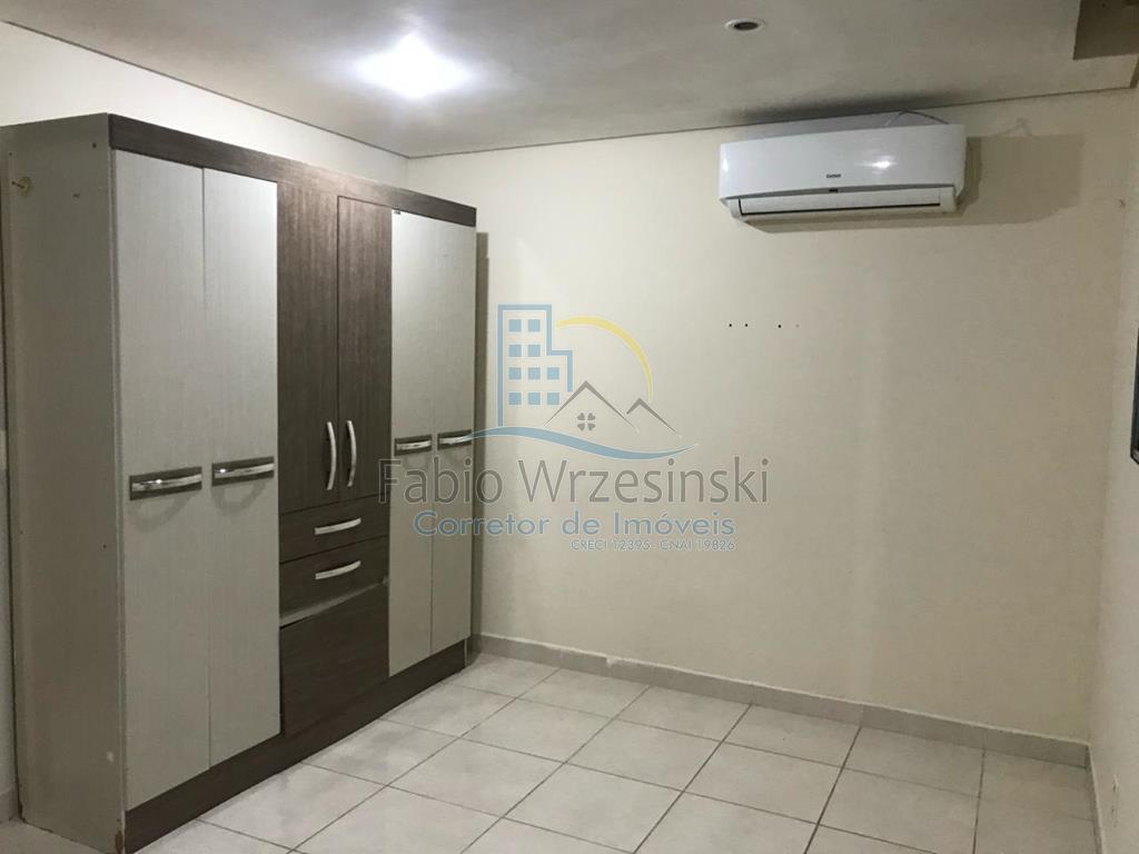 Imagem Apartamento com 2 Quartos à Venda, 57 m²em Floresta - Joinville