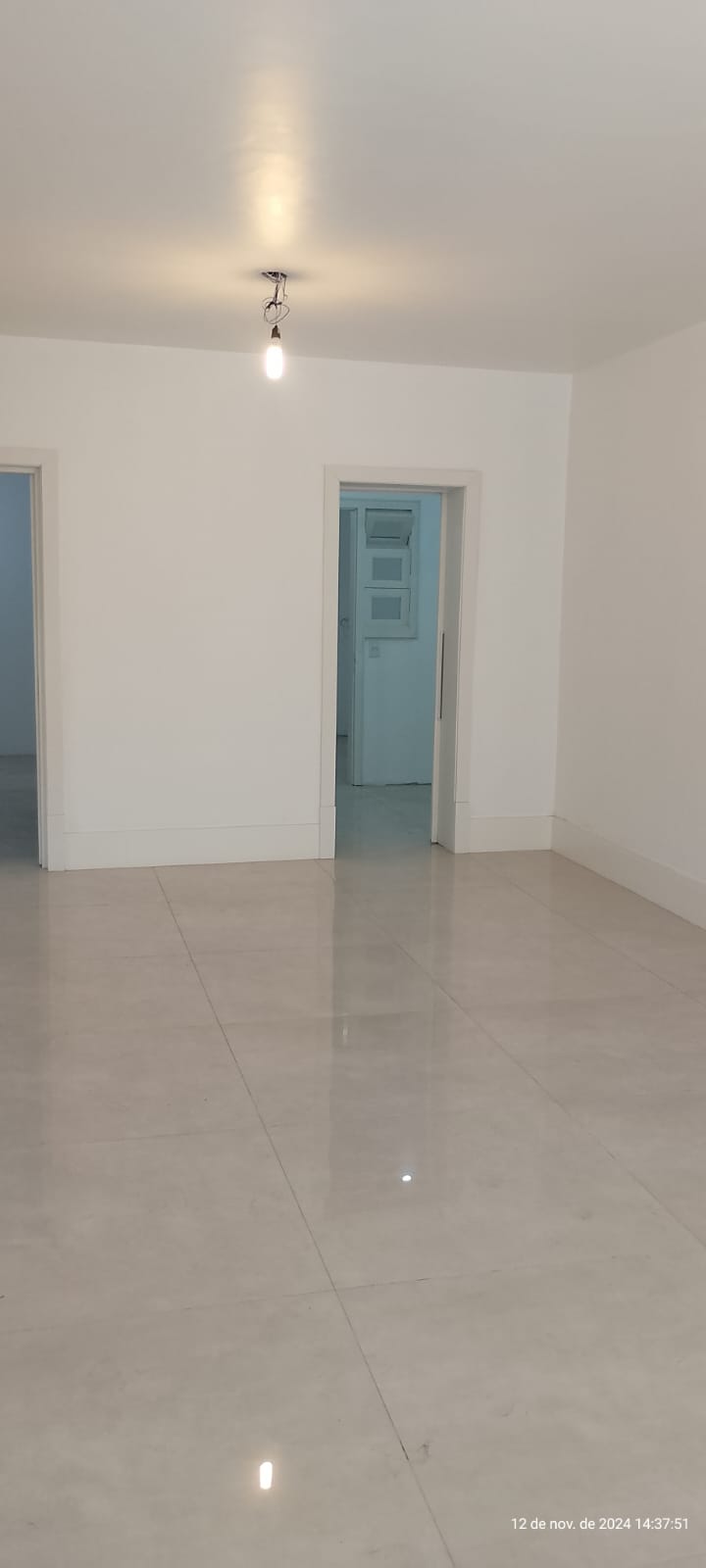 Imagem Apartamento com 3 Quartos à Venda, 271 m²em Centro - Bento Gonçalves Imagem Apartamento com 3 Quartos à Venda, 271 m²em Centro - Bento Gonçalves