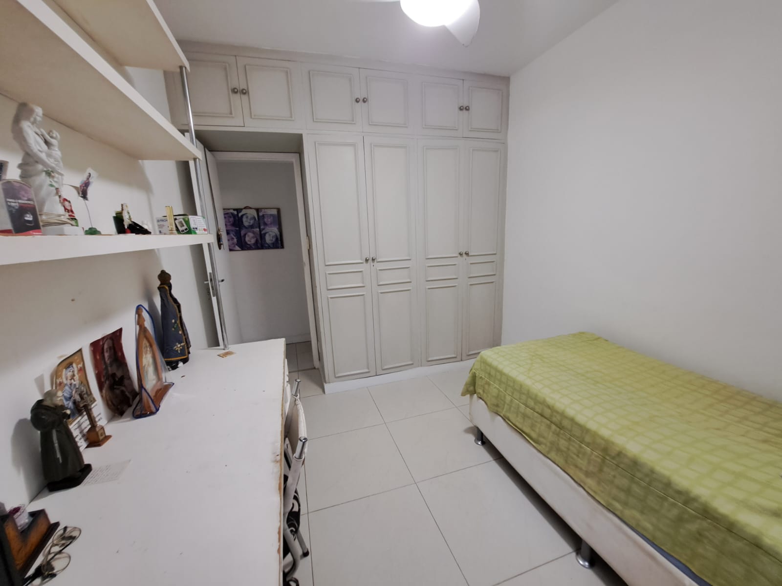 Imagem Apartamento com 2 Quartos à Venda, 80 m²em Icaraí - Niterói Imagem Apartamento com 2 Quartos à Venda, 80 m²em Icaraí - Niterói