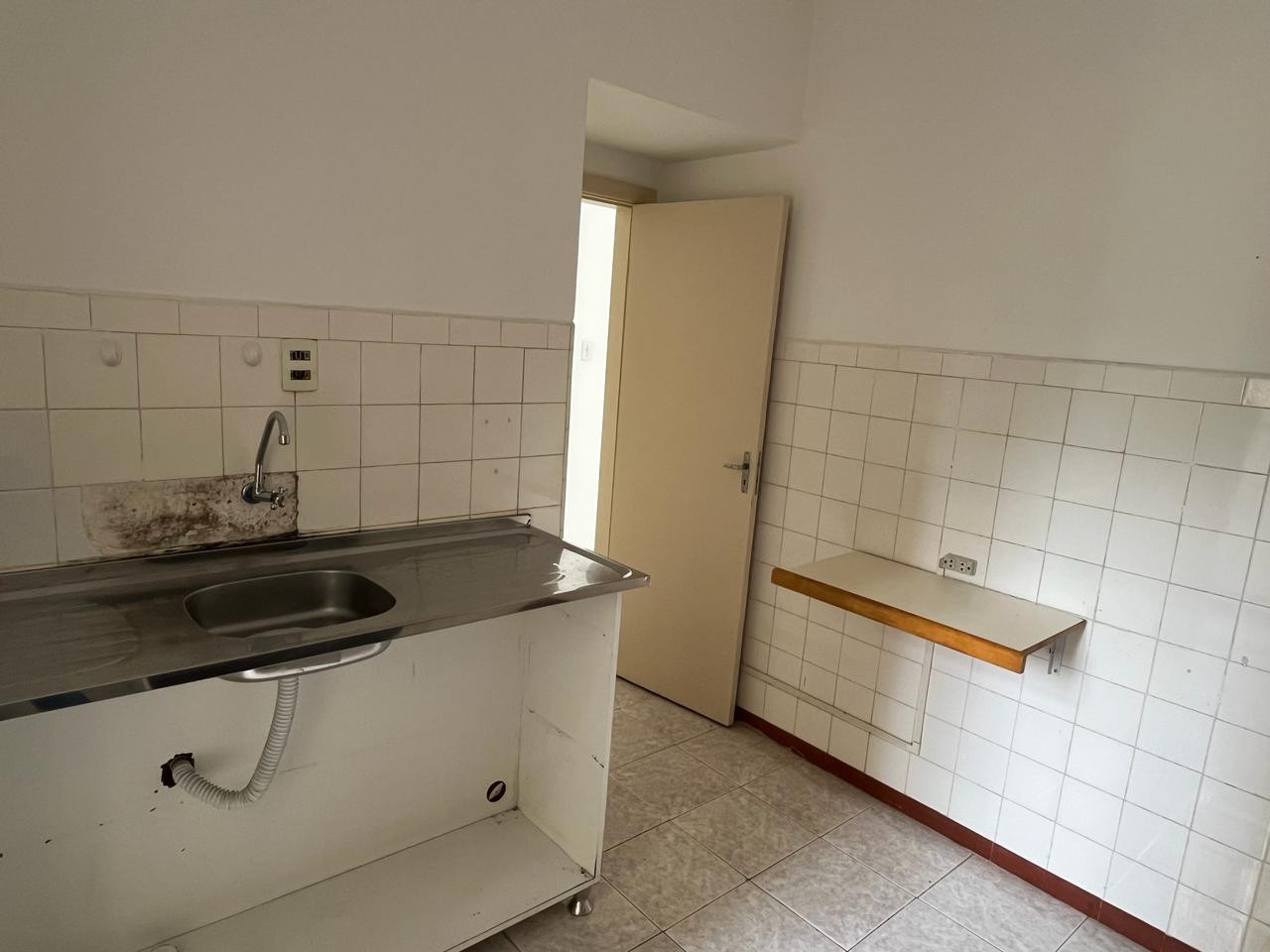 Imagem Apartamento com 1 Quarto à Venda, 42 m²em Vila Buarque - São Paulo Imagem Apartamento com 1 Quarto à Venda, 42 m²em Vila Buarque - São Paulo