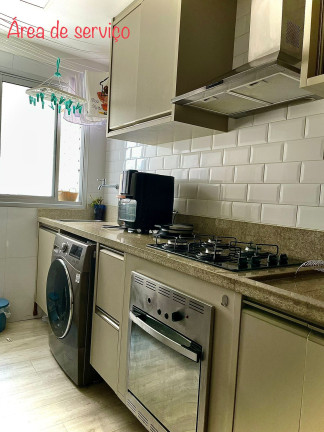 Imagem Apartamento com 3 Quartos à Venda, 75 m² em Centro - Lauro de Freitas