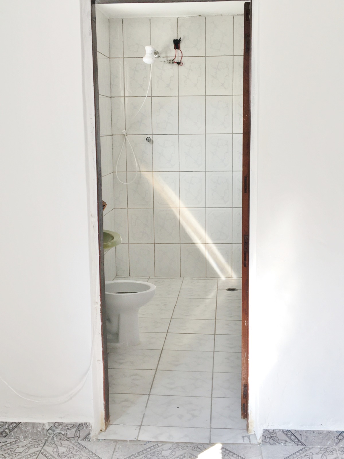 Imagem Edifício Residencial com 9 Quartos à Venda, 120 m²em Santo Antônio - São Caetano do Sul