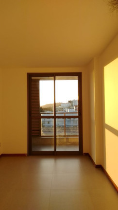 Imagem Apartamento com 2 Quartos à Venda, em Jardim da Penha - Vitória Imagem Apartamento com 2 Quartos à Venda, em Jardim da Penha - Vitória