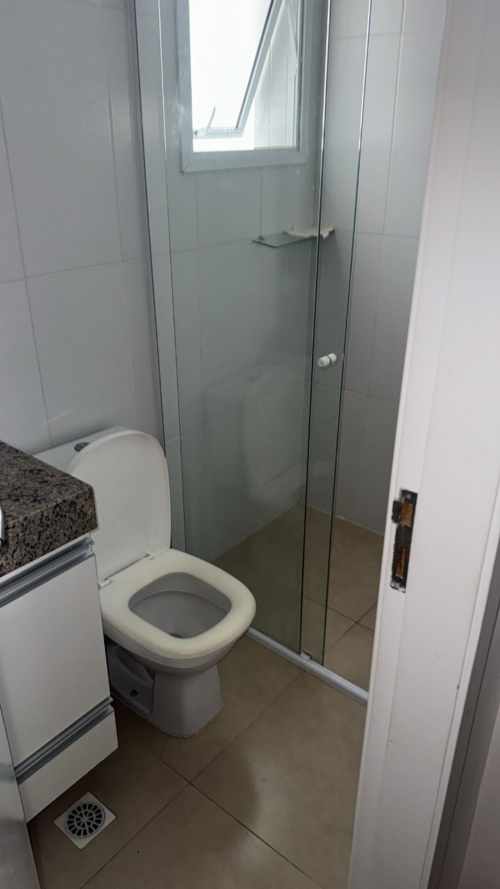 Imagem Apartamento com 2 Quartos para Alugar, 82 m² em Centro - Bertioga
