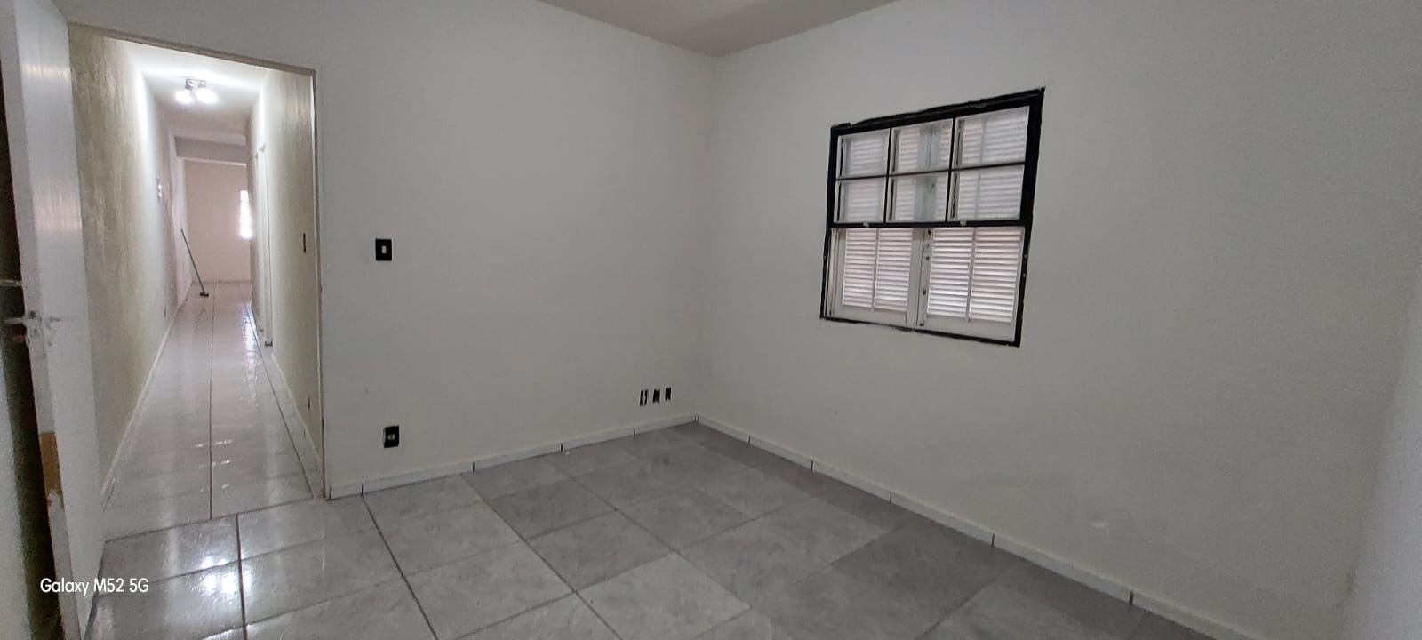 Imagem Casa com 2 Quartos à Venda, 90 m²em Parque das Hortênsias - Itupeva