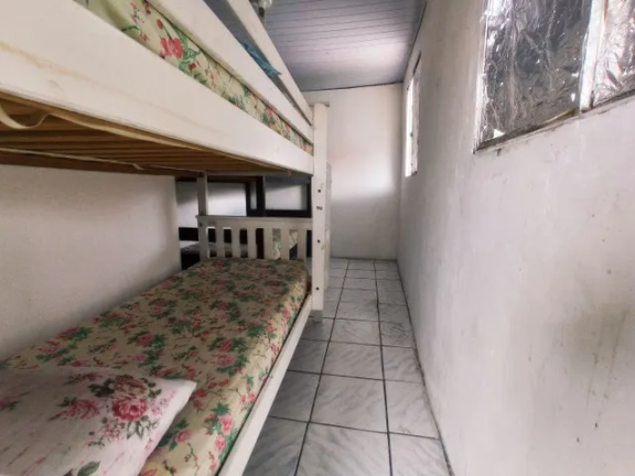 Imagem Edifício Residencial com 2 Quartos à Venda, 110 m² em Arraial do Retiro - Salvador
