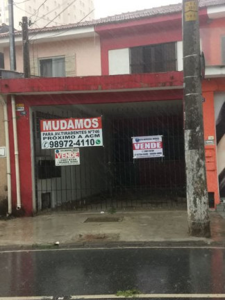 Imóvel Comercial à Venda, 150 m²em Vila Aprazível - Guarulhos